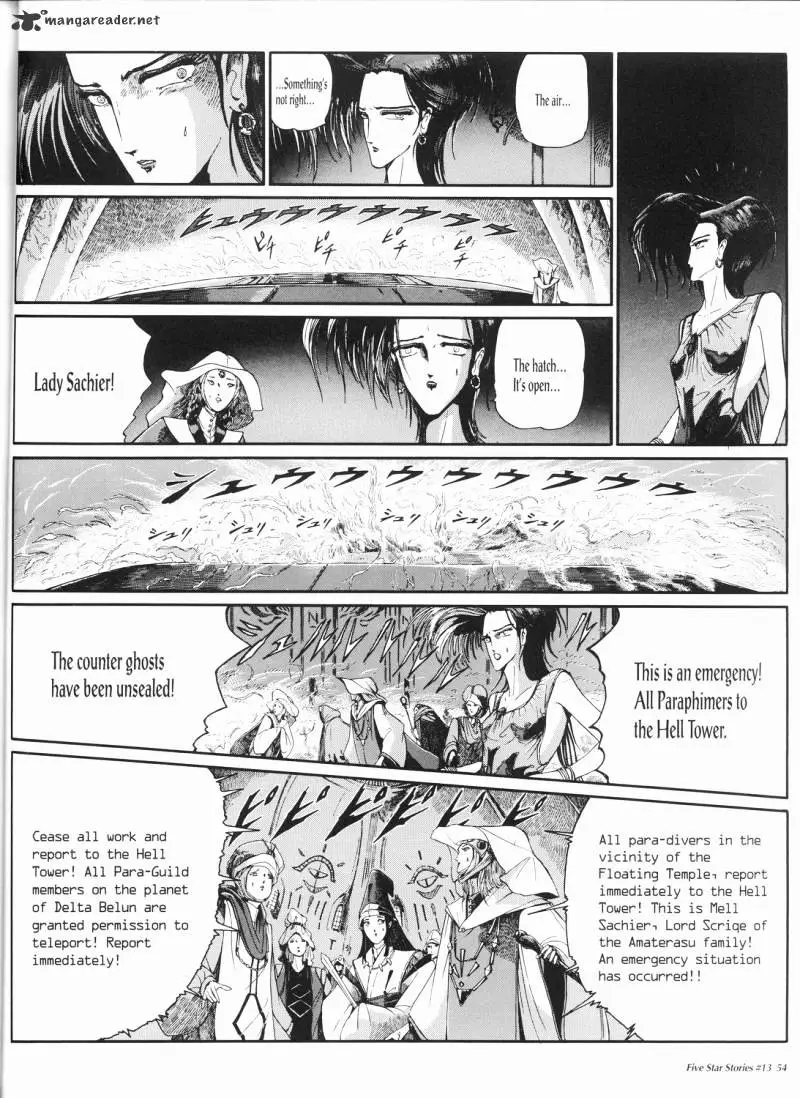 Manga page 55