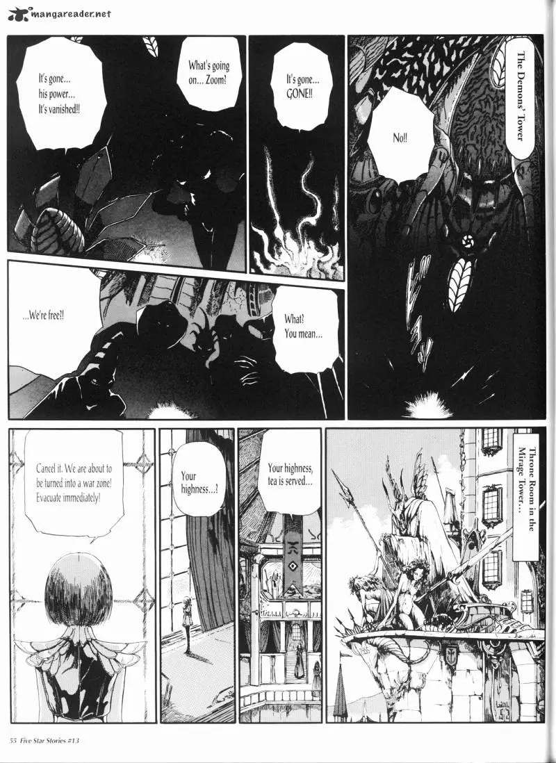 Manga page 56