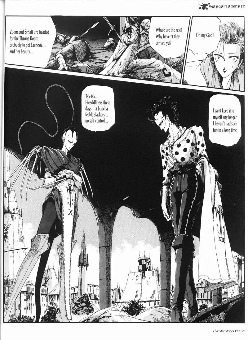 Manga page 59