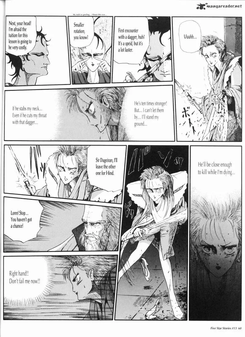Manga page 61