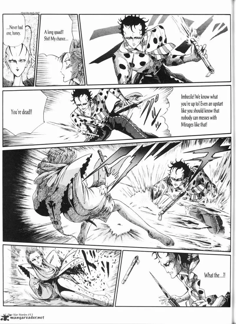 Manga page 62