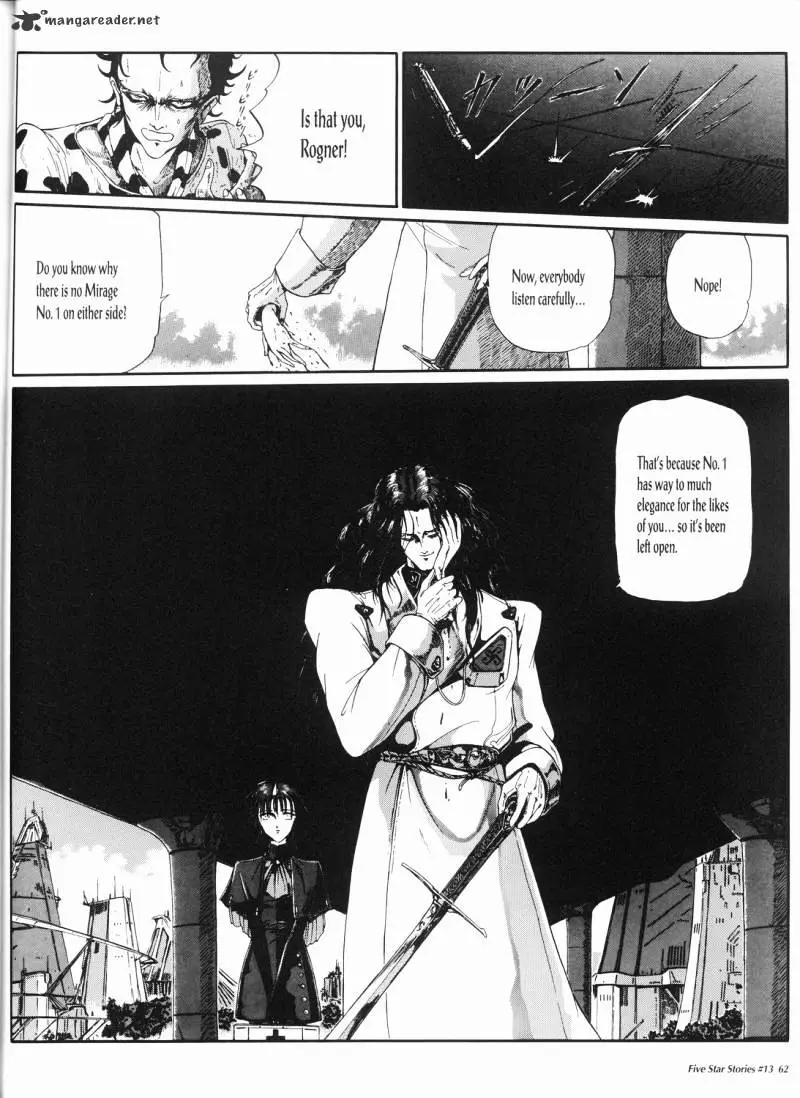 Manga page 63