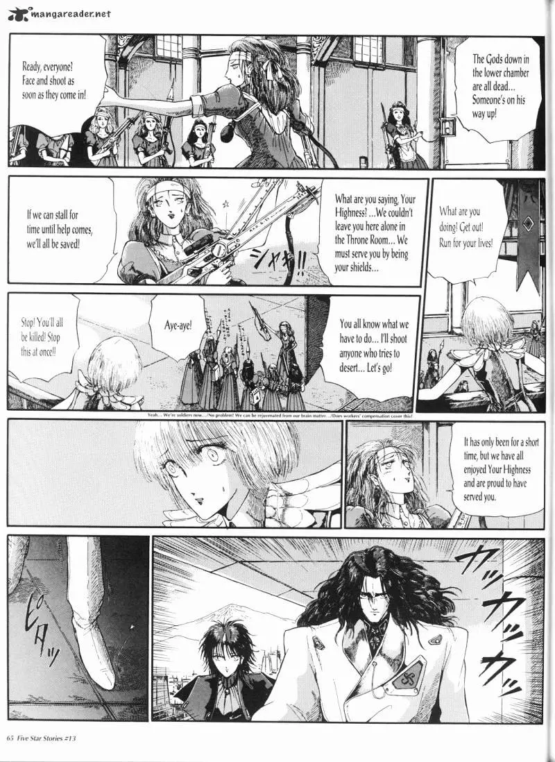 Manga page 66