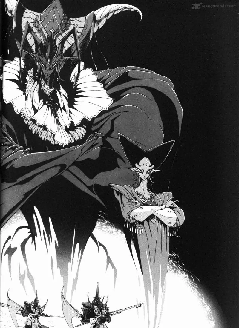 Manga page 73