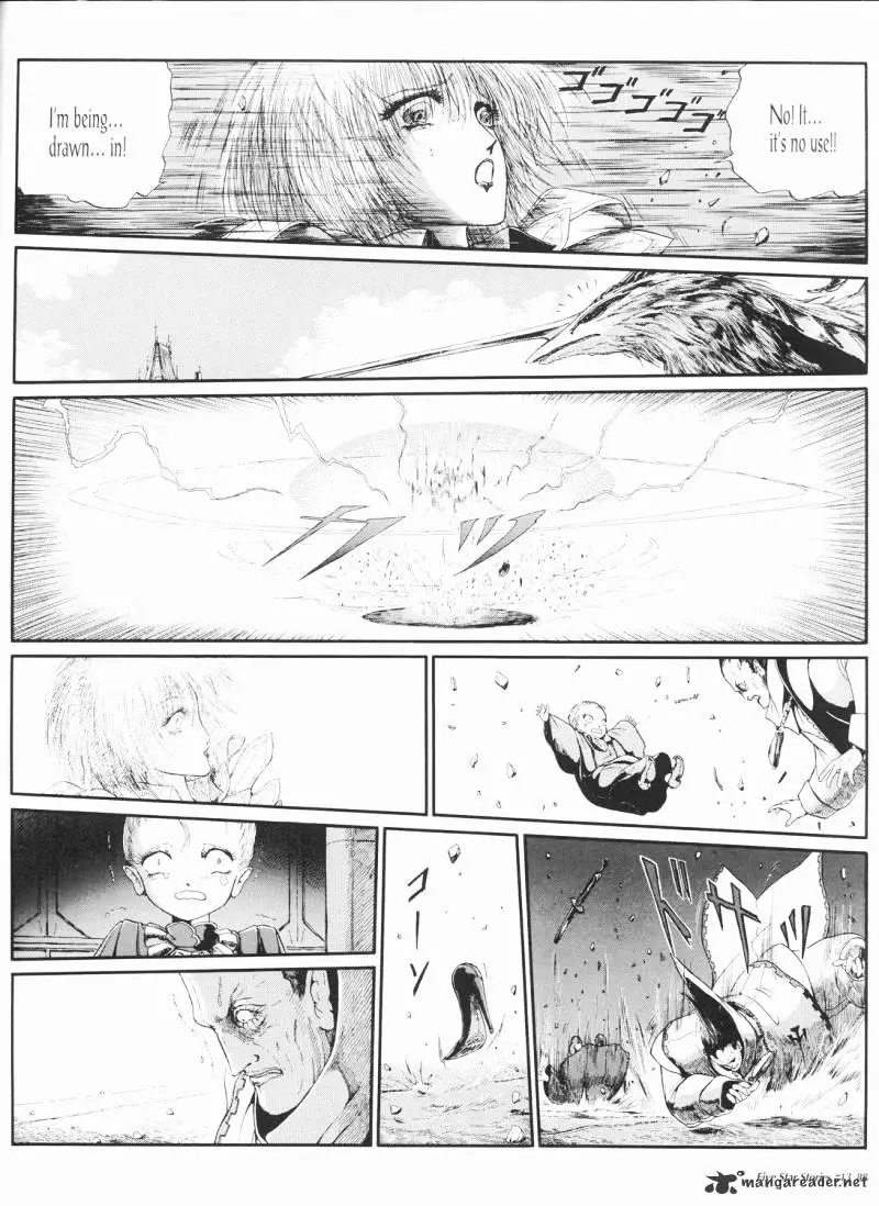 Manga page 89