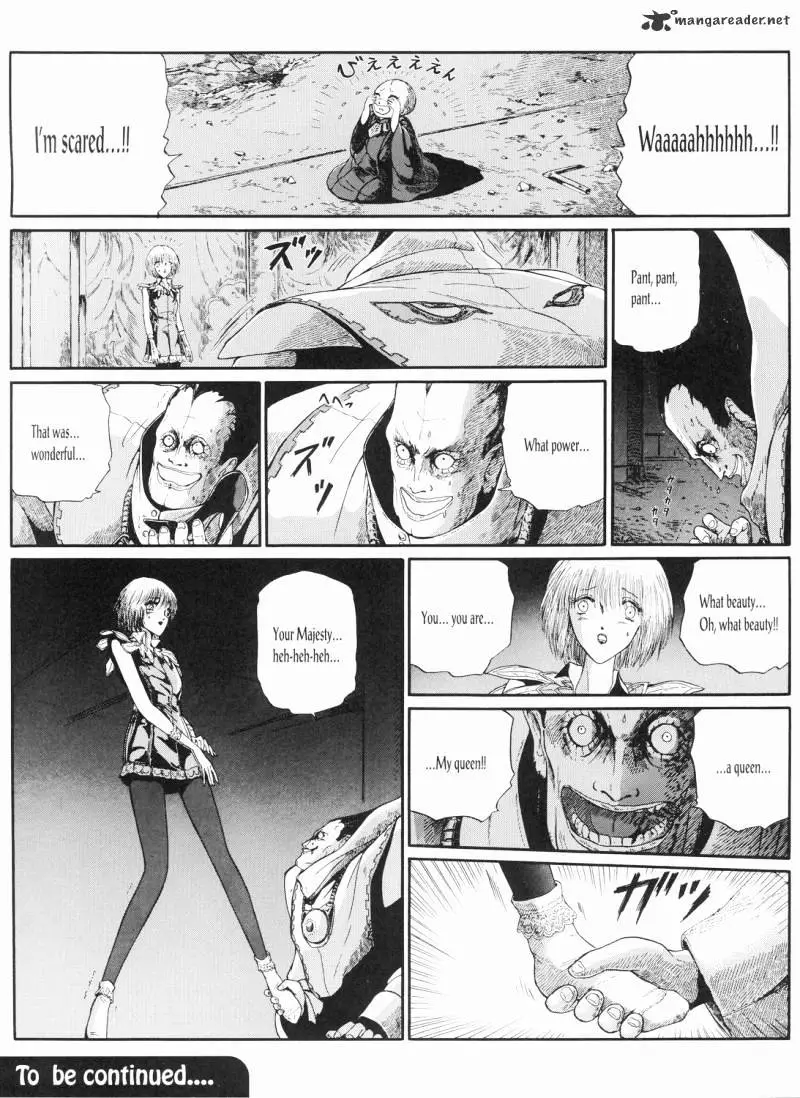 Manga page 92