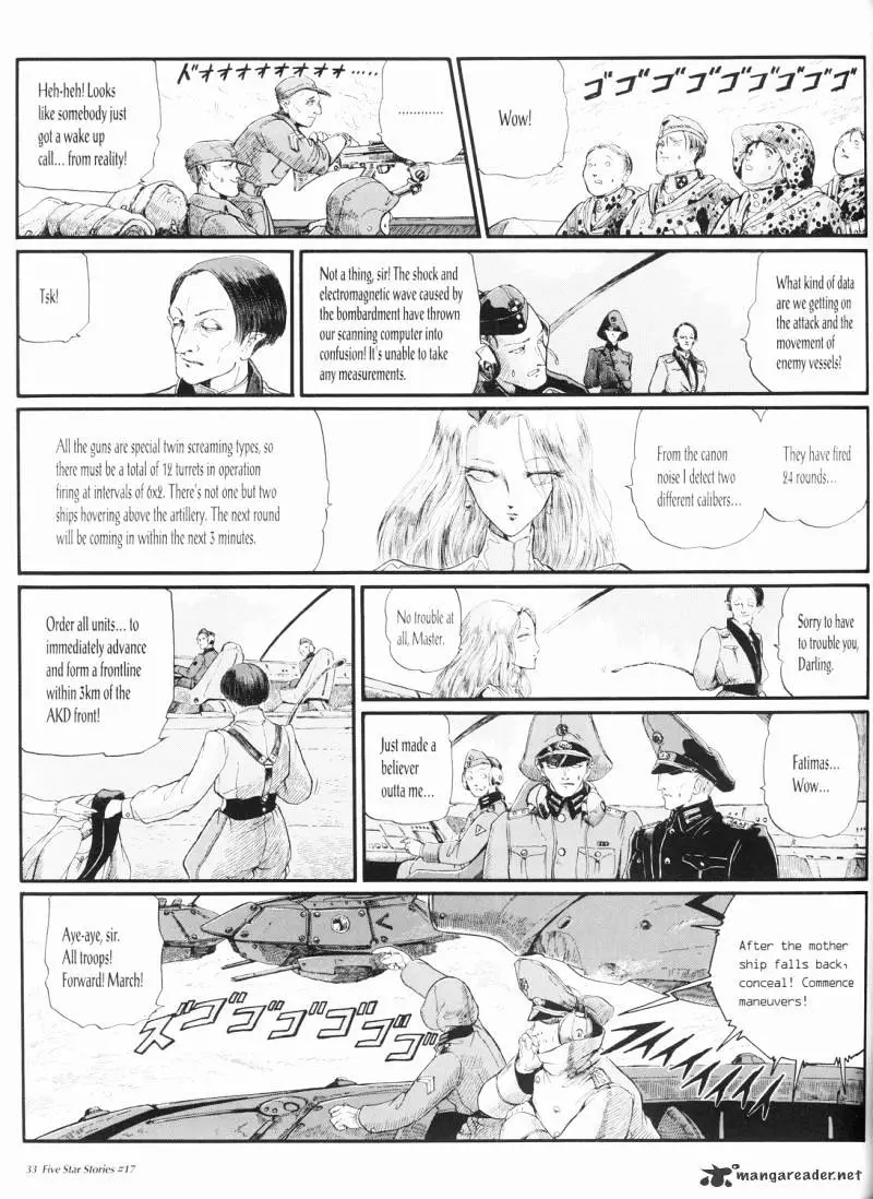 Manga page 34