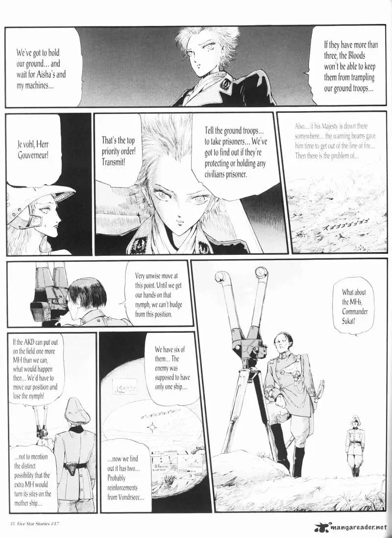 Manga page 36