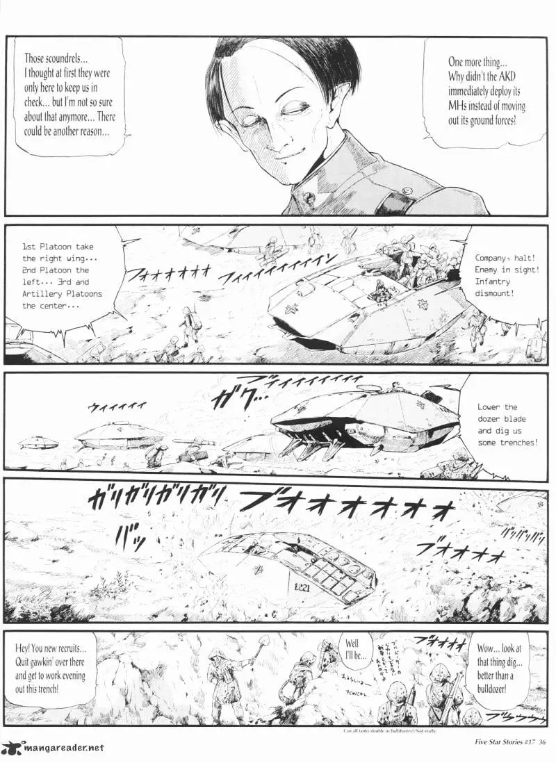 Manga page 37