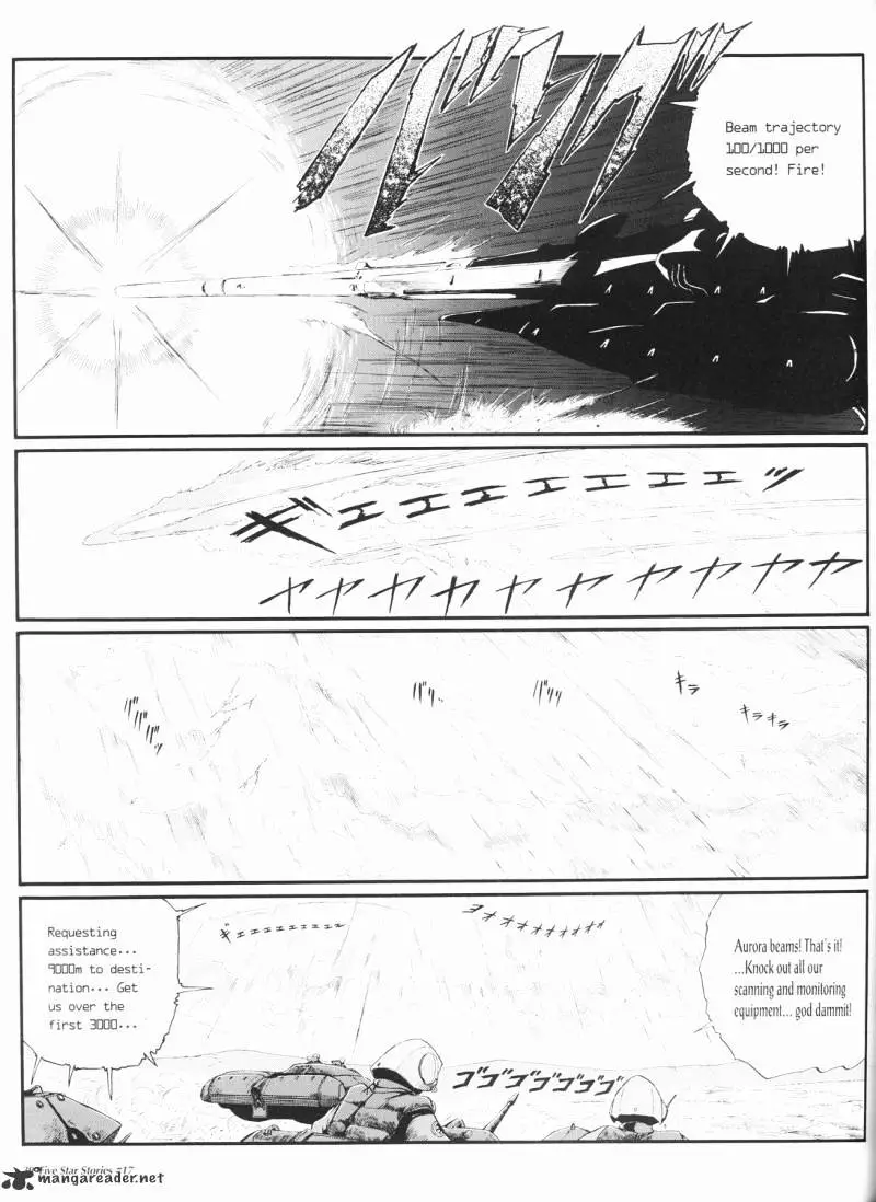 Manga page 40