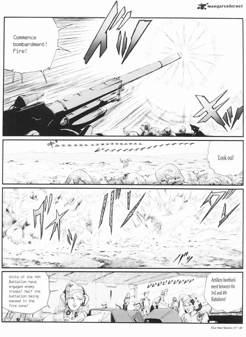 Manga page 41