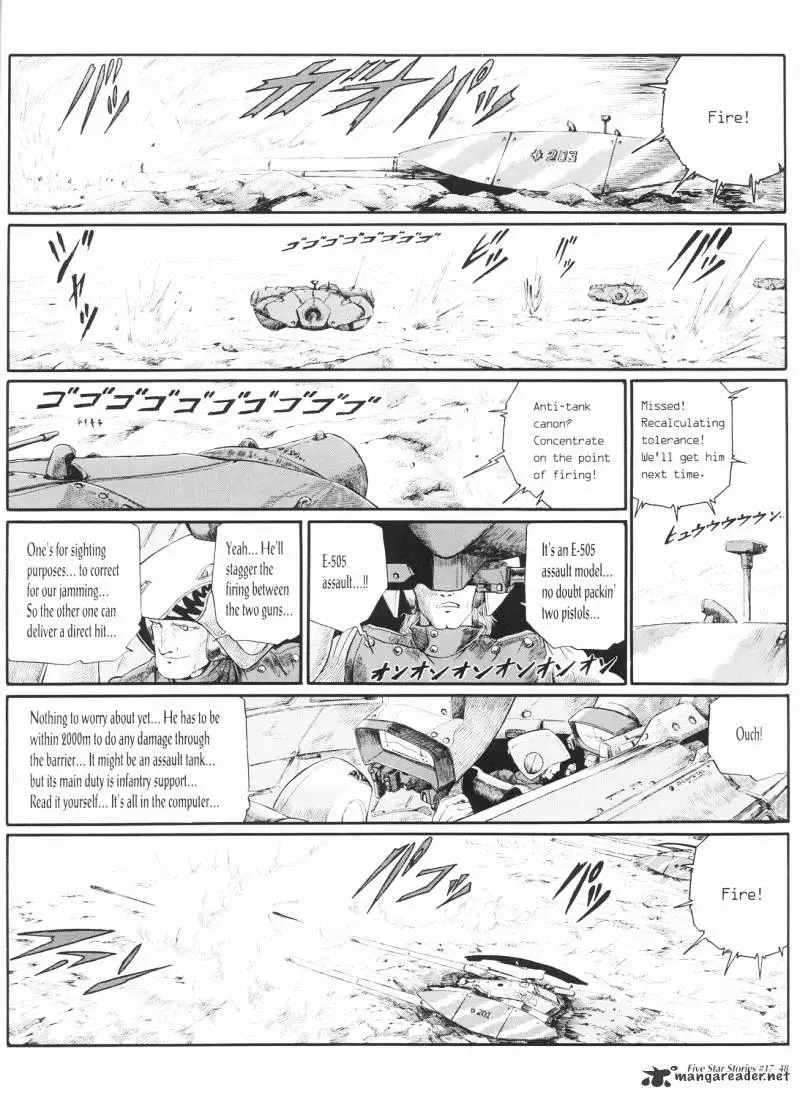 Manga page 49