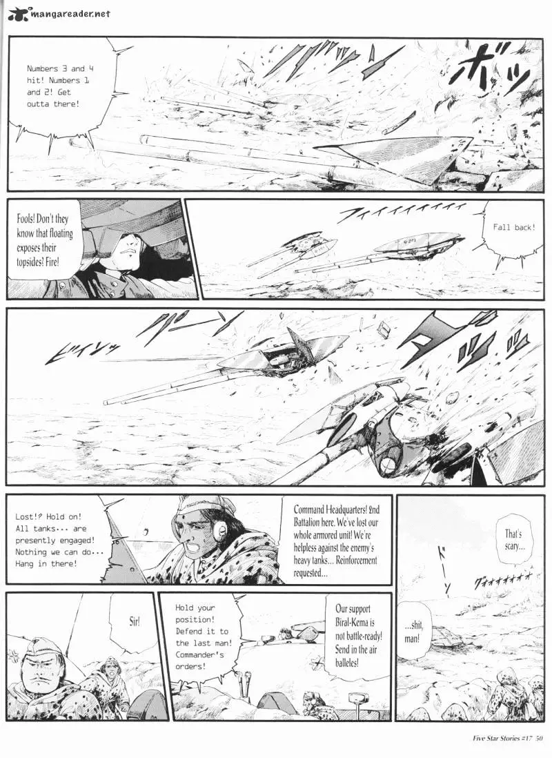 Manga page 51