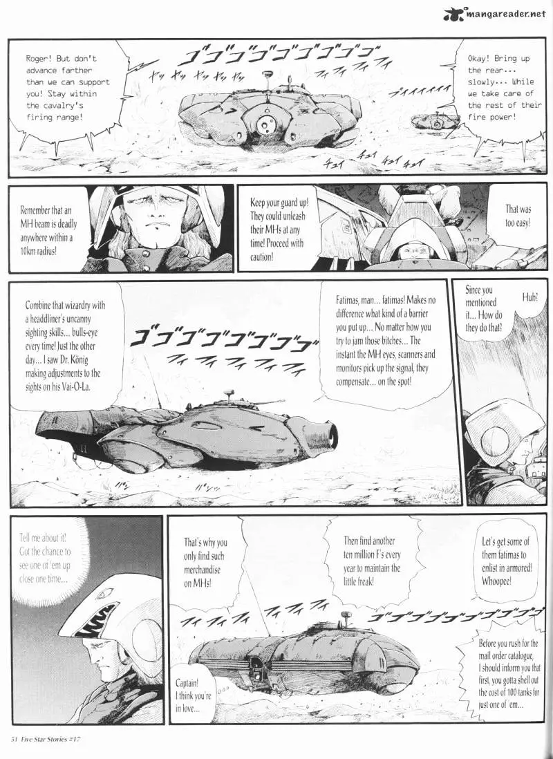Manga page 52