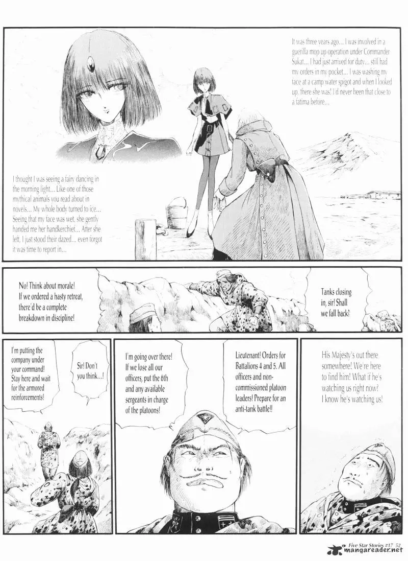 Manga page 53