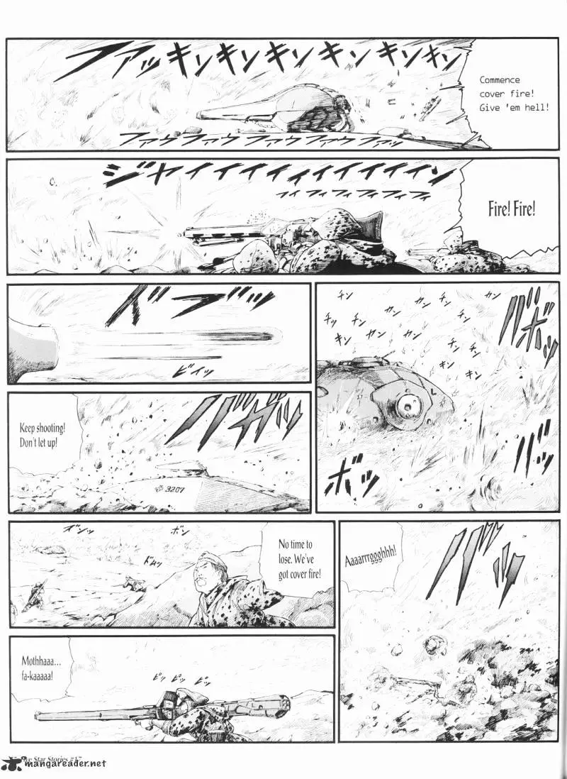 Manga page 56