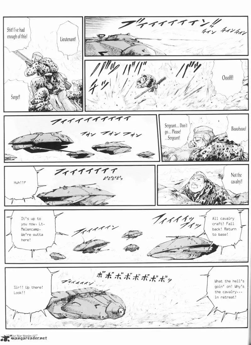 Manga page 58