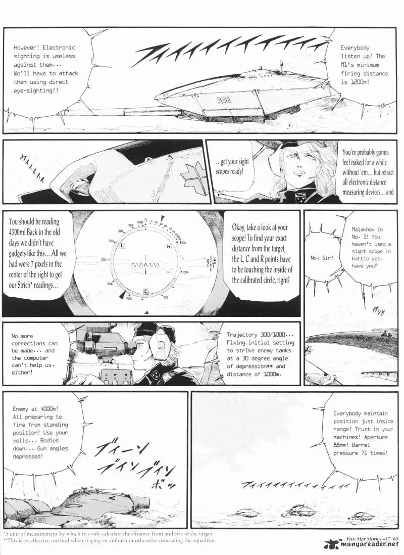 Manga page 61