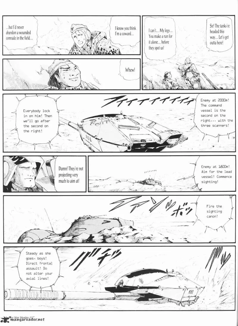 Manga page 62