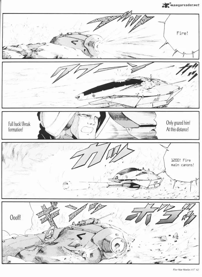 Manga page 63