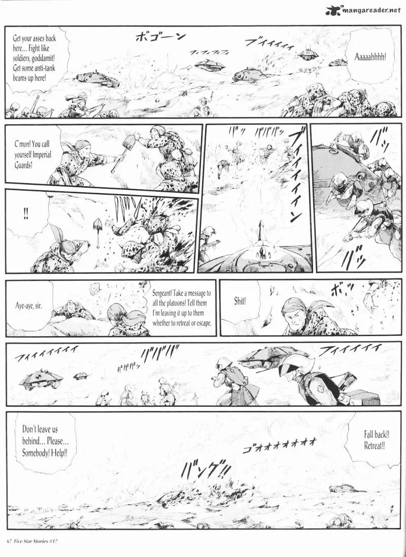 Manga page 68