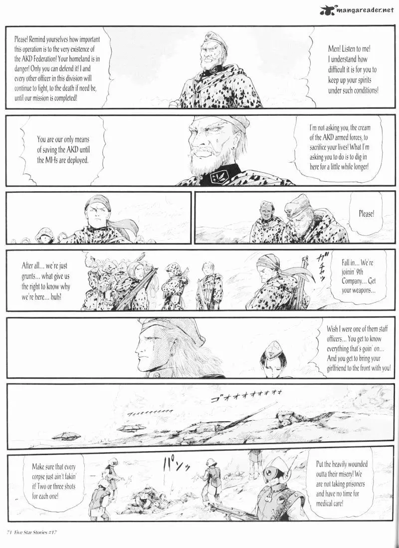 Manga page 72