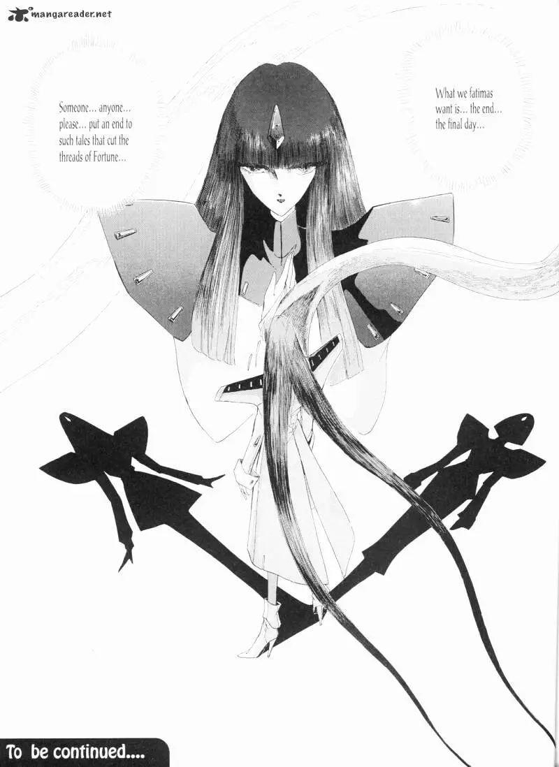 Manga page 74