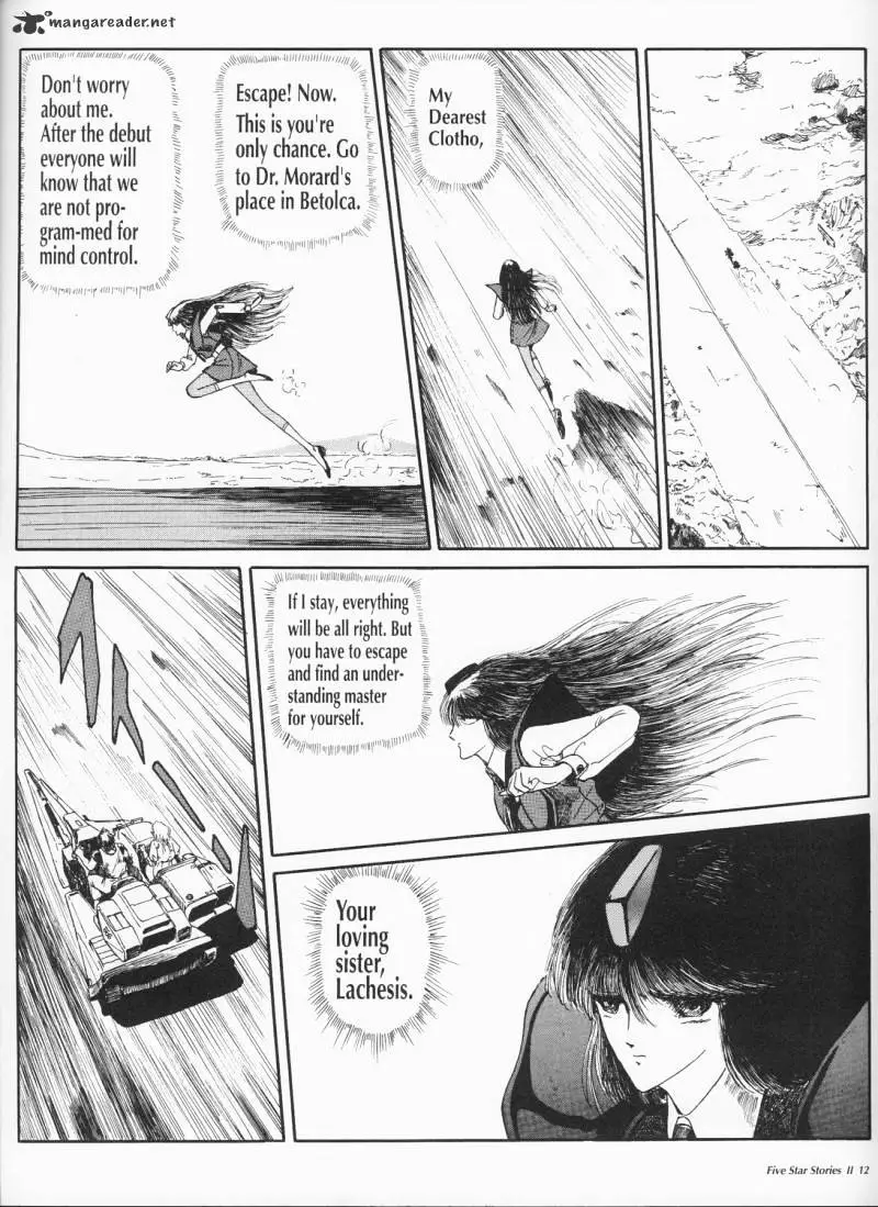 Manga page 14