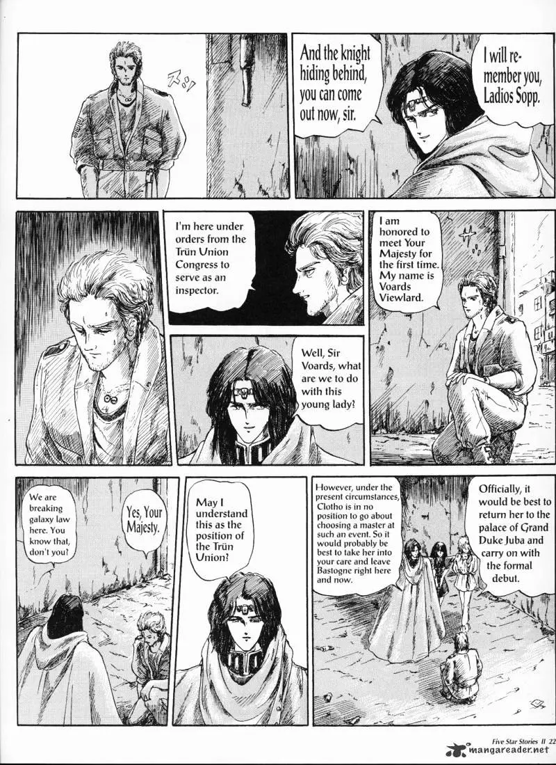 Manga page 24