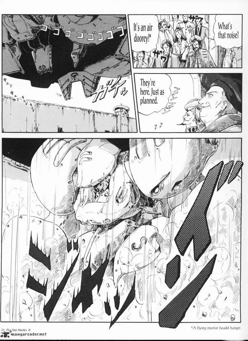 Manga page 35