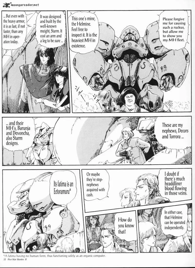 Manga page 37
