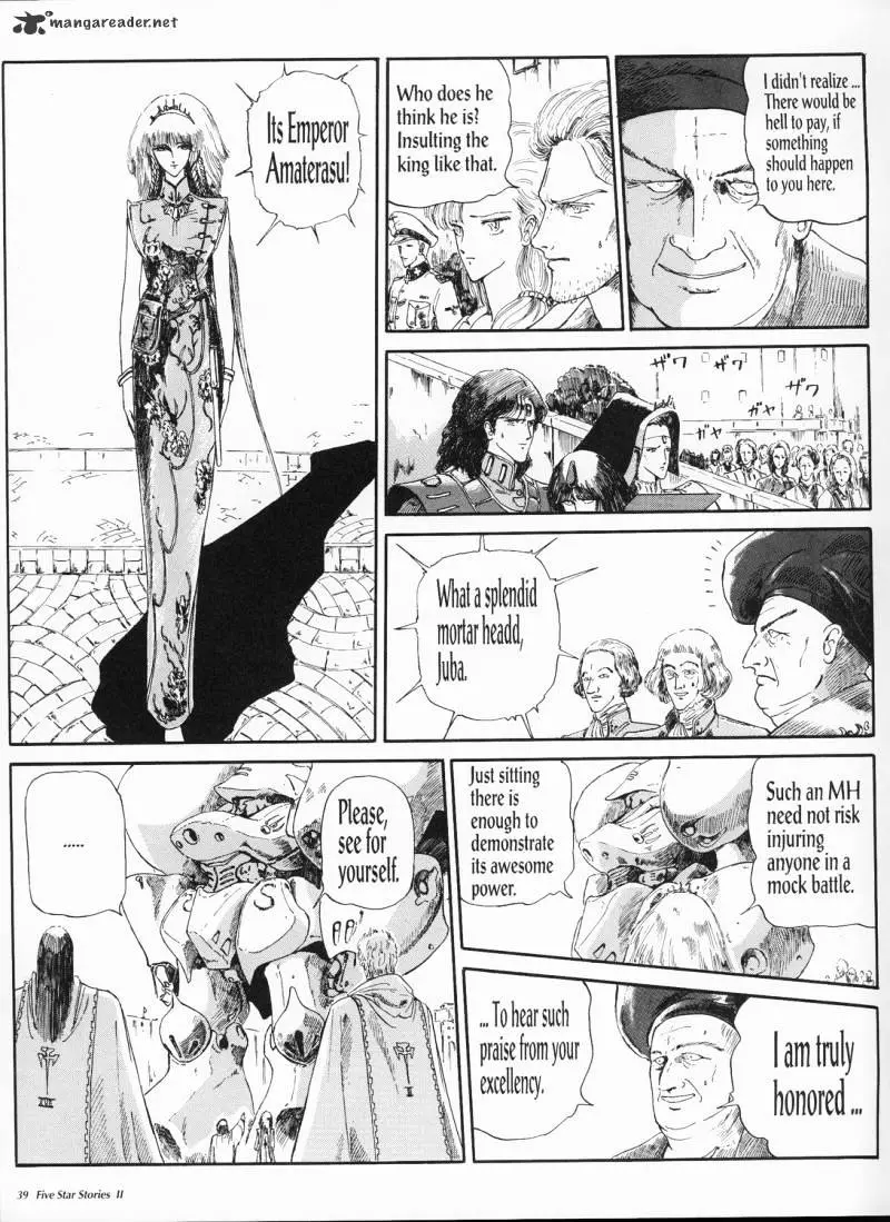 Manga page 41