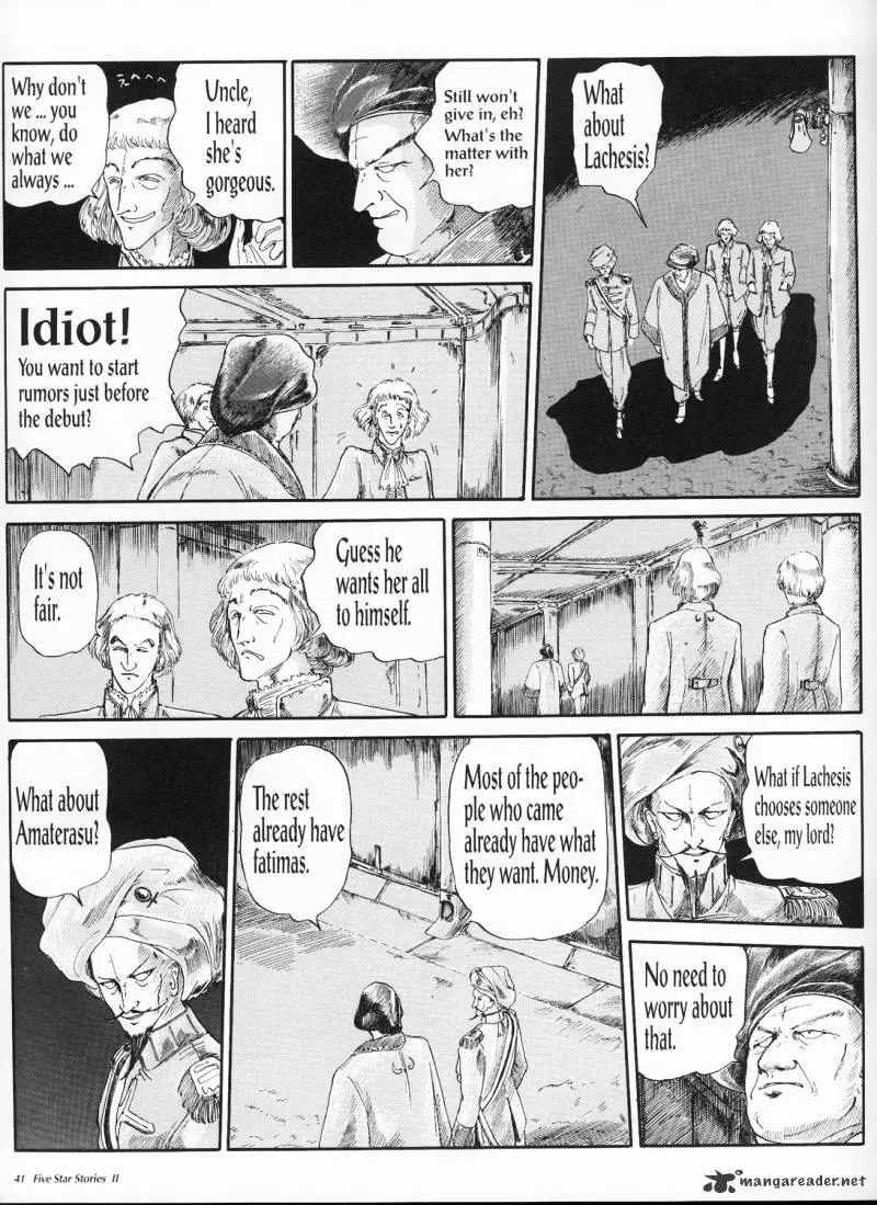 Manga page 43