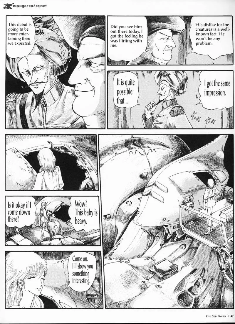 Manga page 44