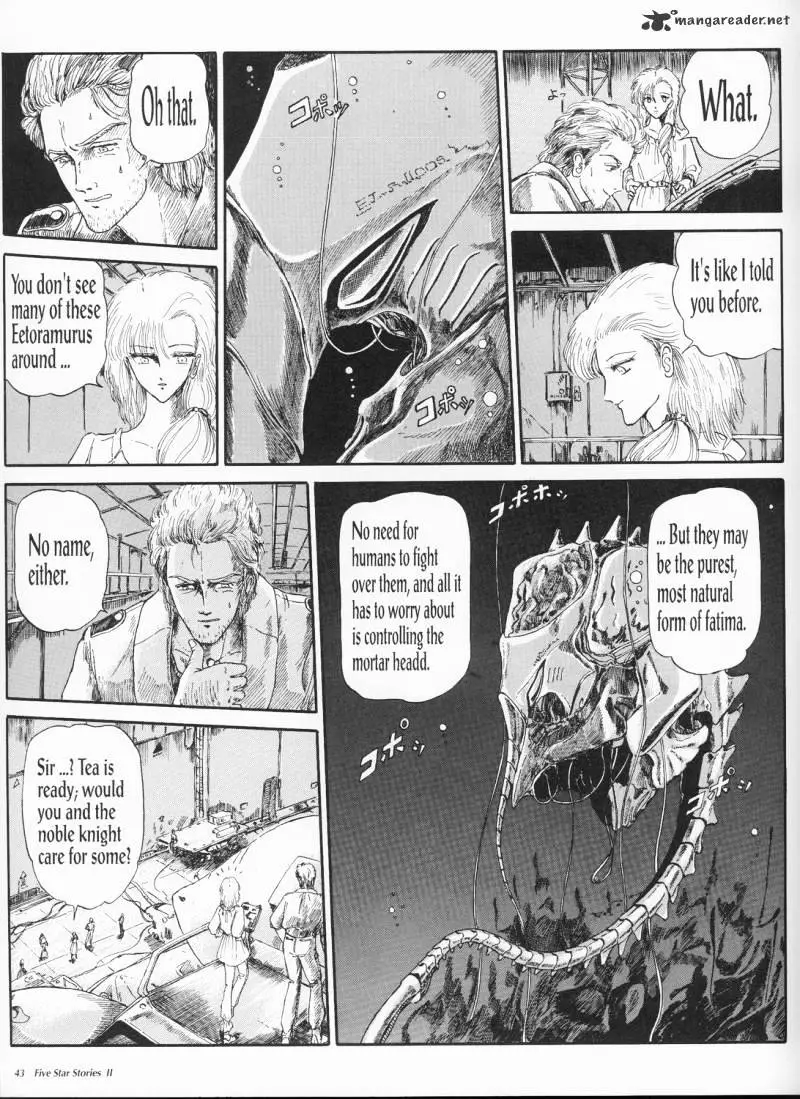 Manga page 45