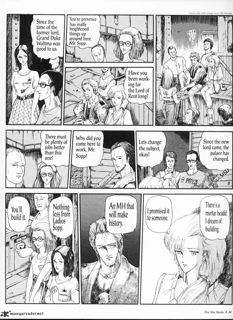 Manga page 46