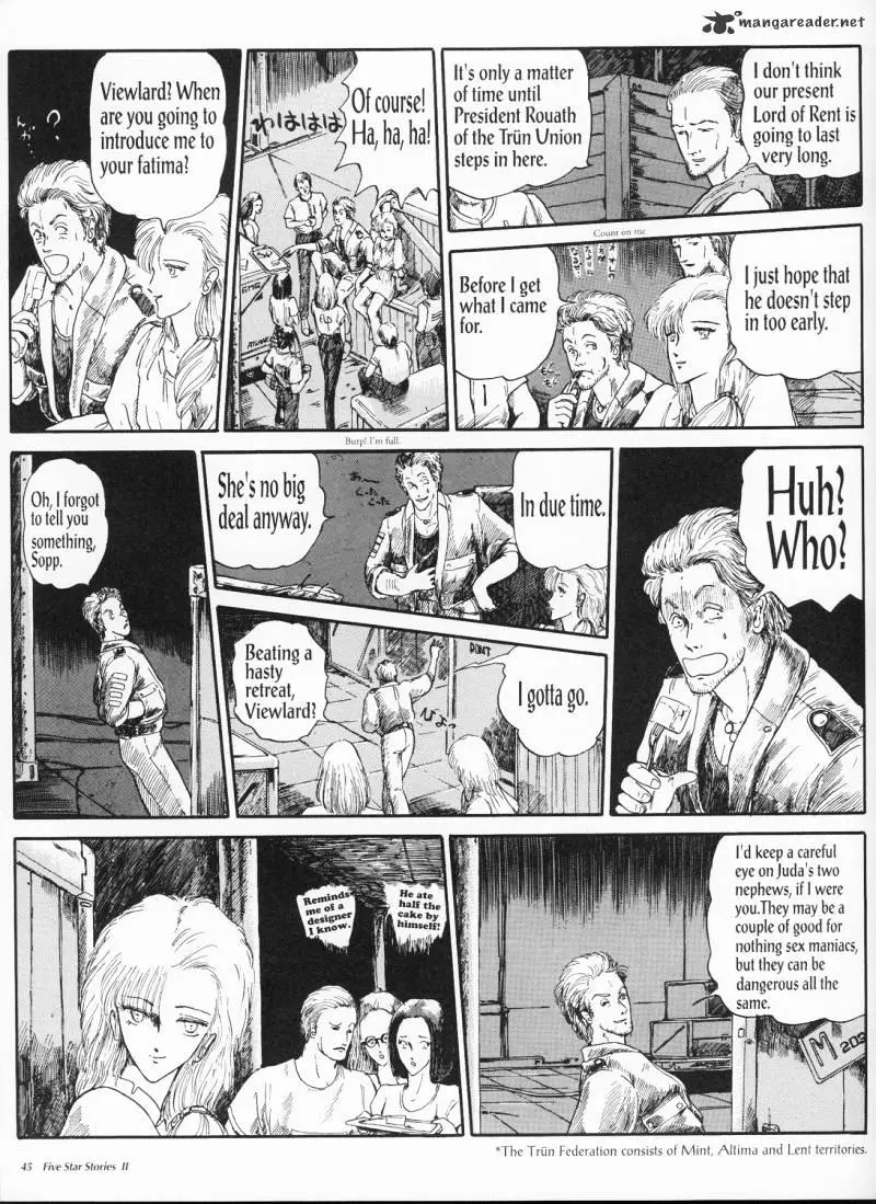 Manga page 47