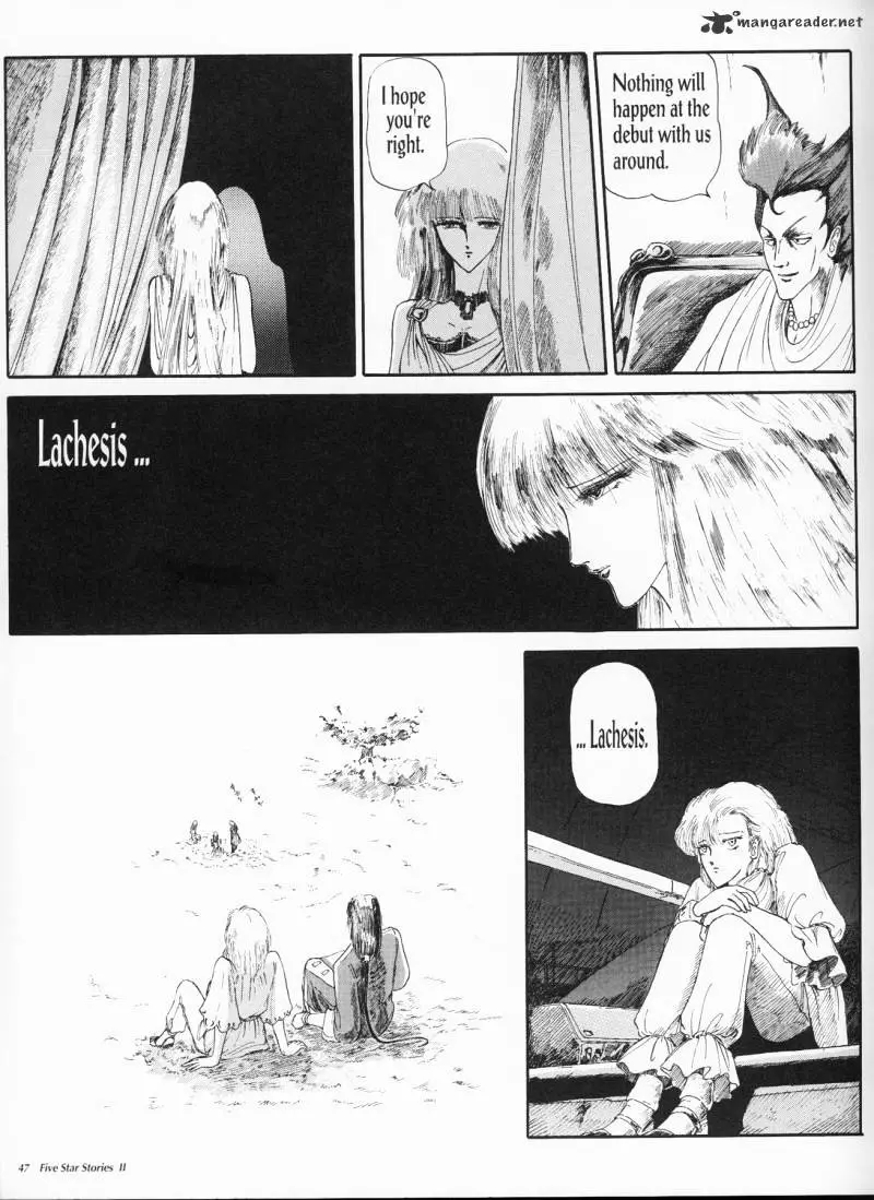 Manga page 49