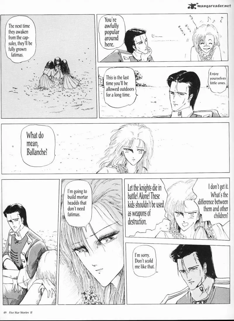 Manga page 51
