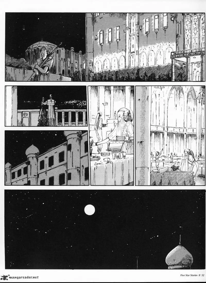 Manga page 54