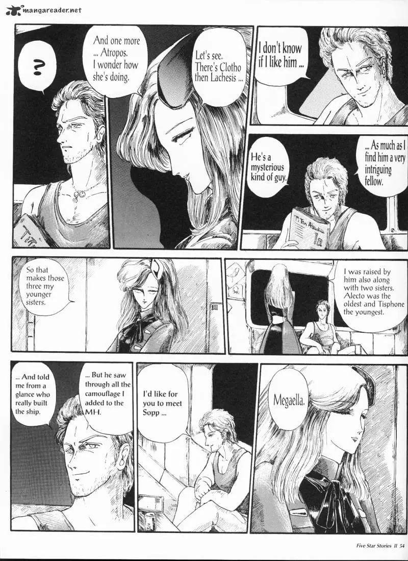 Manga page 56