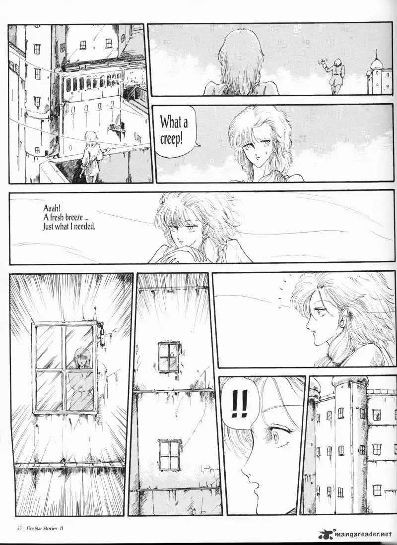 Manga page 59
