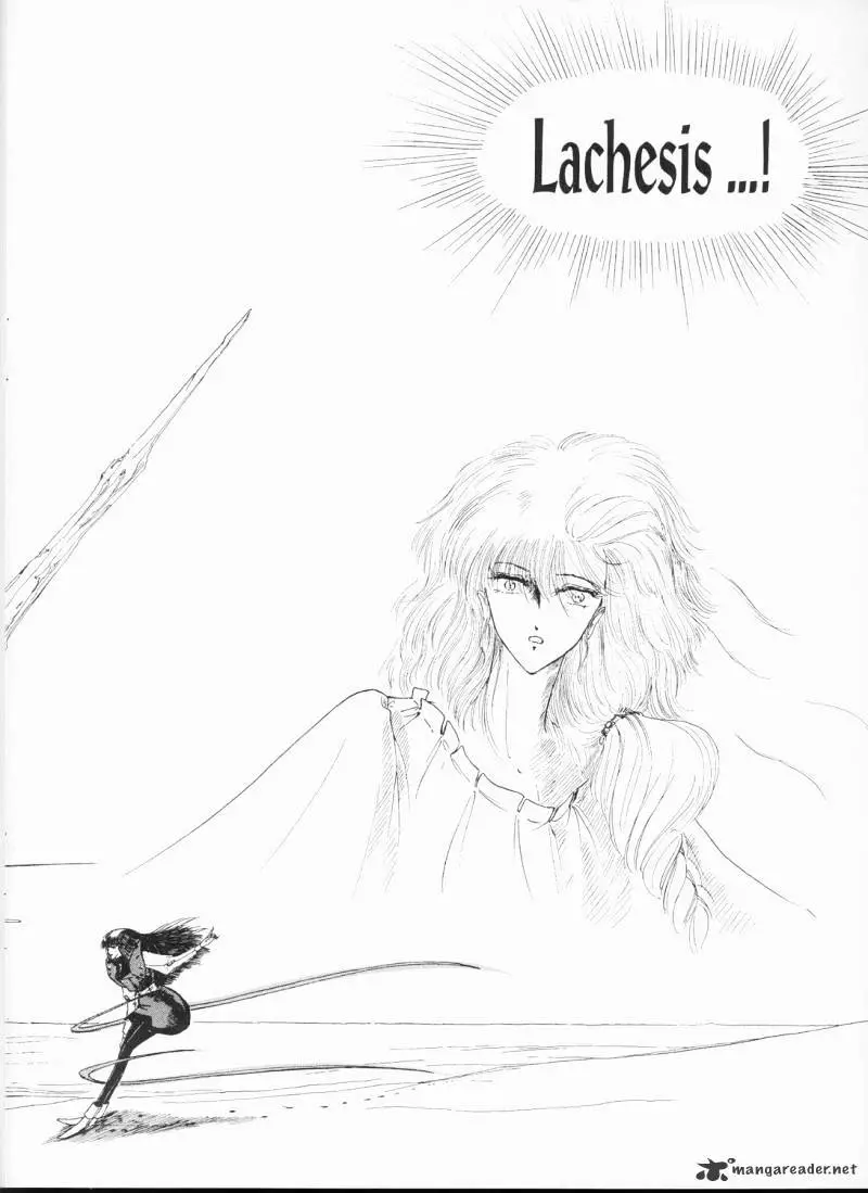 Manga page 60