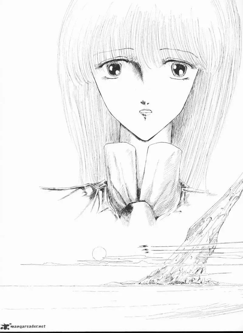 Manga page 61