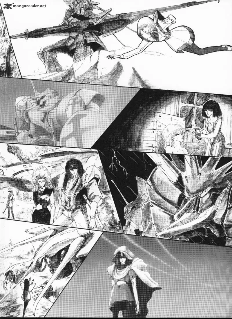 Manga page 62