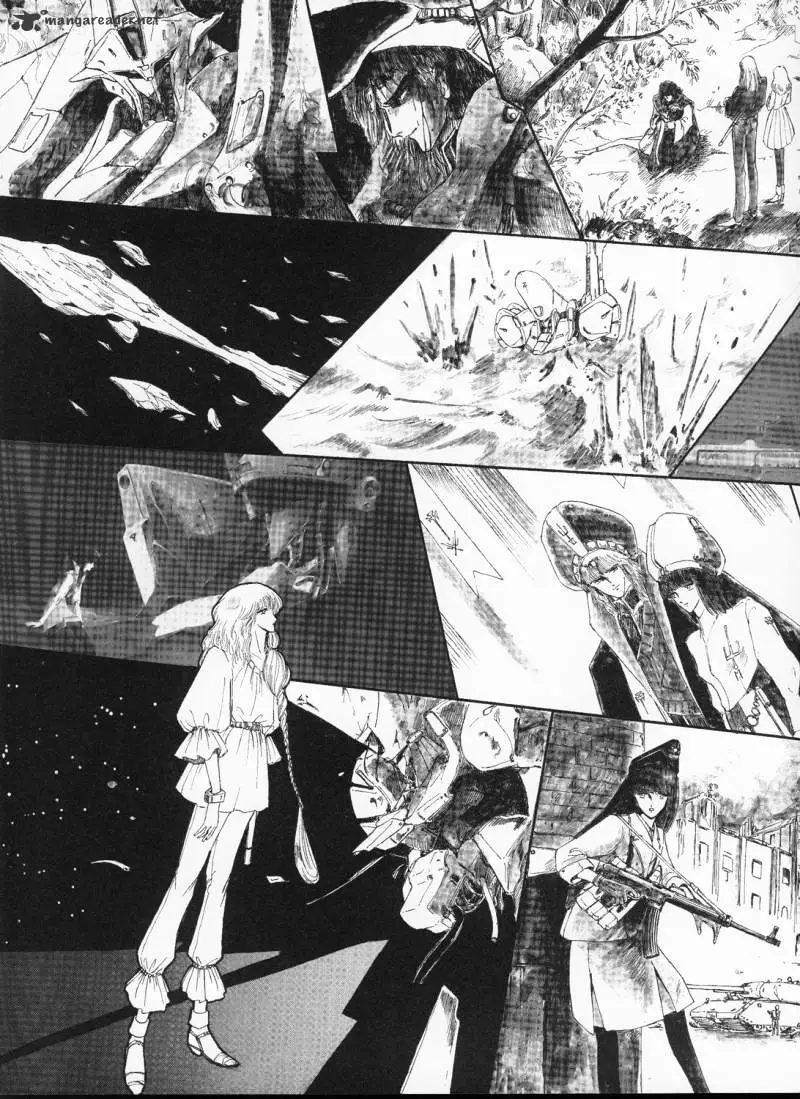 Manga page 63
