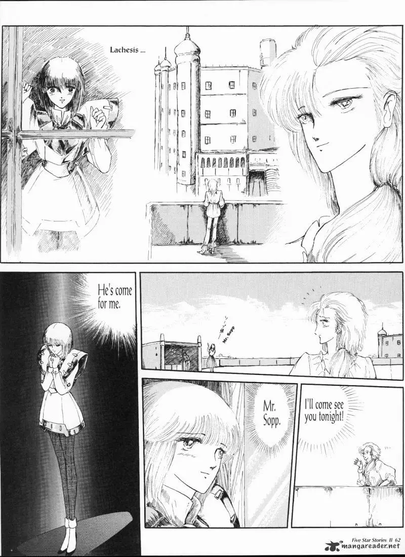 Manga page 64