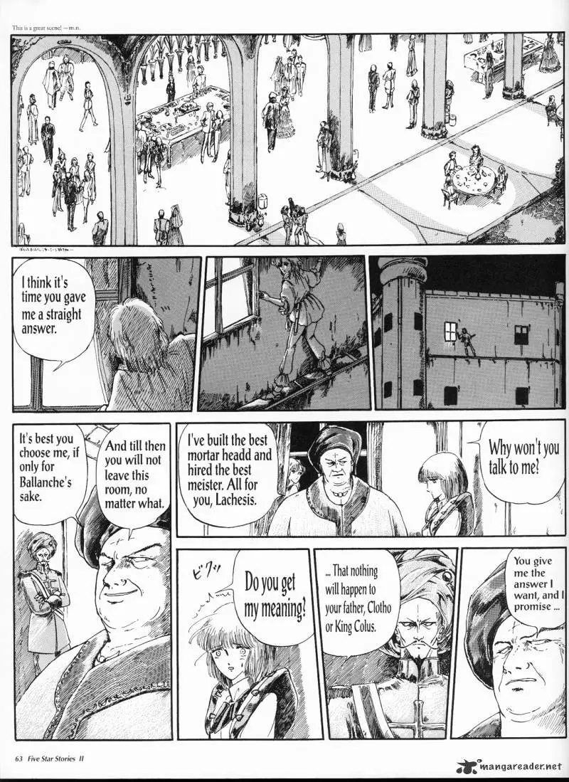 Manga page 65