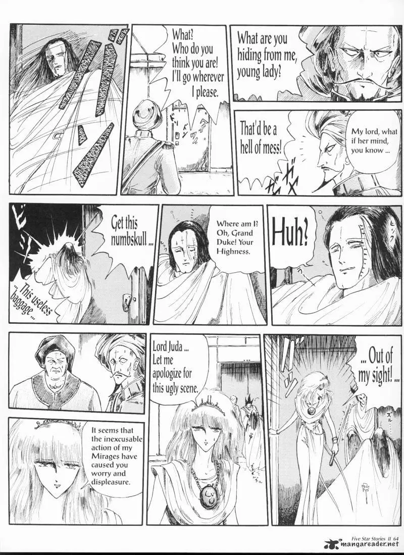 Manga page 66
