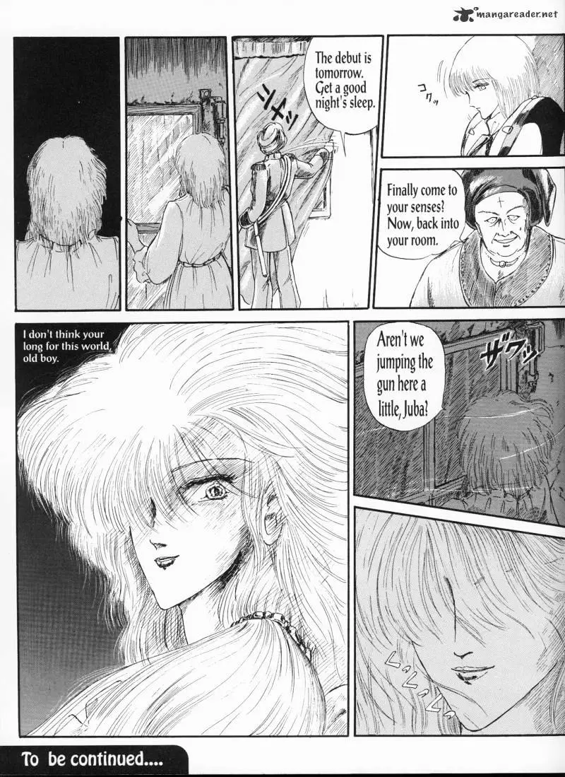 Manga page 69